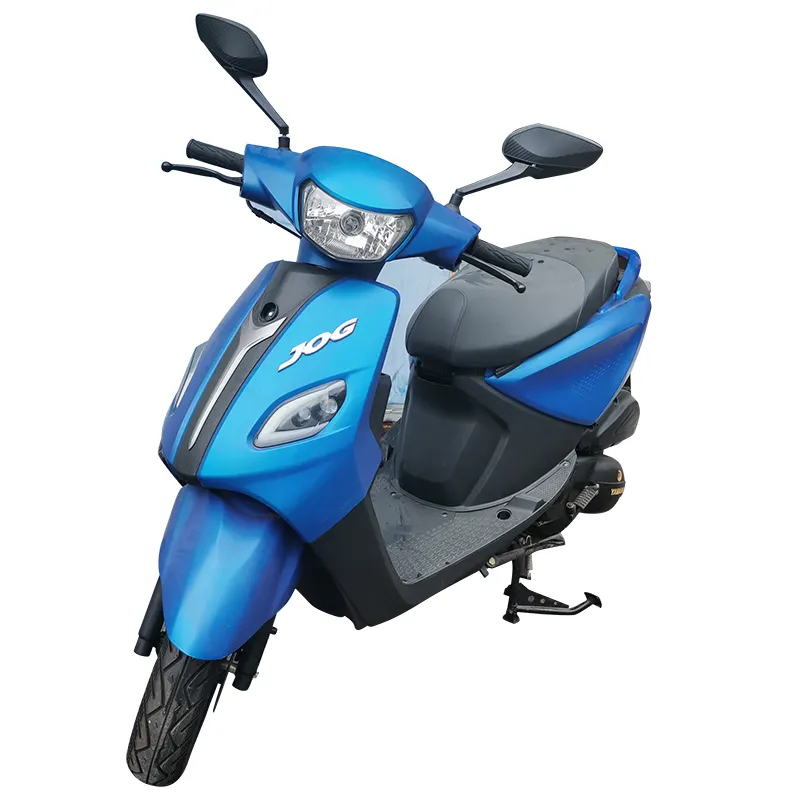 Высокое качество дисковый тормоз 60V электрический скутер Мотор 1000W для взрослых электрические скутеры дешевый Электрический мотоцикл для людей и взрослых