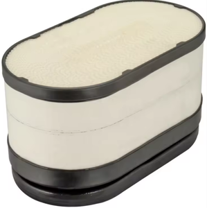 VUEXE ใหม่ ขายดี VSA-30317 อุปกรณ์เสริมรถยนต์ ไส้กรองอากาศรถยนต์ กระดาษกรอง A3140C 49154 20815924 15102546 - Product Image 3