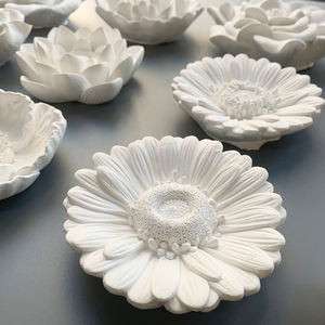 Diffusori di aromi <span class=keywords><strong>professionali</strong></span> in pietra di ceramica all'ingrosso per ambienti deodorante - Product Image 2