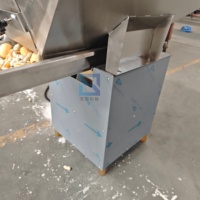 Plateau vibrant en acier inoxydable pour dosage de précision, technologie de pointe, prêt pour le lavage, pour usine de boissons aux États-Unis