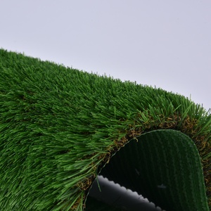 <span class=keywords><strong>Gazon</strong></span> synthétique paysager APEX écologique de 35 mm, aspect réaliste, herbe artificielle pour les zones résidentielles et commerciales - Product Image 1