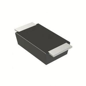 Authentic Original RB053LA-30TR SOD-128 Diode Technical Electronic Component Procurement Support CZSKU:FP15DG55 - Product Image 1