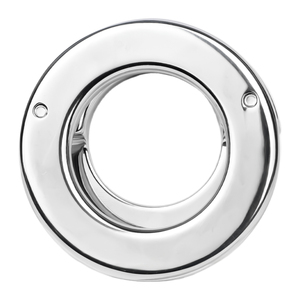 FRRK-293 Metal Chastity Device Masculino Penis Training Clip Flat Cock Cage Cage Cock <span class=keywords><strong>Ring</strong></span> Adulto Penis Bondage Brinquedos Sexy para Homem <span class=keywords><strong>Gay</strong></span> 18 + - Product Image 5