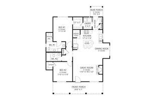 Villa Prefabbricata in Acciaio Mobile Economica Installazione Rapida Basso Costo Risparmio Energetico Resistente al Fuoco - Product Image 4