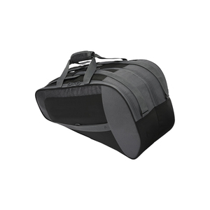 Bolsa de <span class=keywords><strong>Padel</strong></span> con compartimiento para zapatos, bolsa para llevar todo lo necesario - Product Image 3