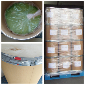 ผง <span class=keywords><strong>Euglena</strong></span> อาหารเสริม <span class=keywords><strong>Euglena</strong></span> Gracilis,สาหร่าย <span class=keywords><strong>Euglena</strong></span> <span class=keywords><strong>Powder</strong></span> บริสุทธิ์จากธรรมชาติ - Product Image 4