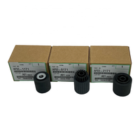 Rouleau de ramassage du bac à papier AF03-1171 AF03-0171 AF03-2171 pour copieurs Ricoh 8120 8110 8200 8220 C651 C751