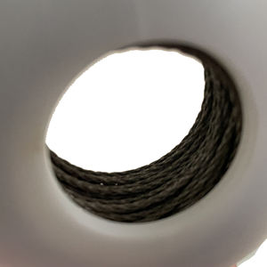 CETTIA KD723, sierra de traste con mango de alambre de acero inoxidable portátil para agricultura, cortador de ovejas y terneros - Product Image 5