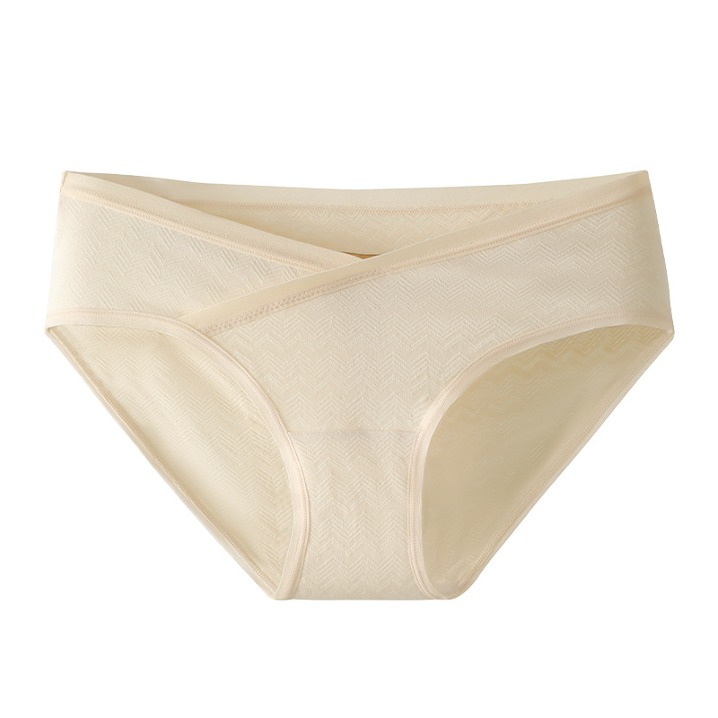 couleur de peau de coton