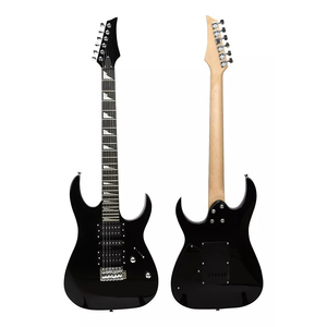 HK SLADE Factory Wholesale Professional Beginner R-270 39'' 6-<strong>Strings</strong> <strong>24</strong> Fret Electric <strong>Guitar</strong> With Loudspeakers
