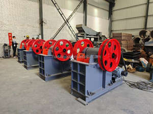 מנהג אבן סלע קטן פופולרי מותאם אישית אבן מסבך צלב - Product Image 3