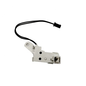 Microinterruptor para <span class=keywords><strong>Calentadores</strong></span> de Agua a Gas Junkers - Product Image 2