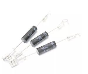 Трансформатор для микроволновой печи - Product Image 5