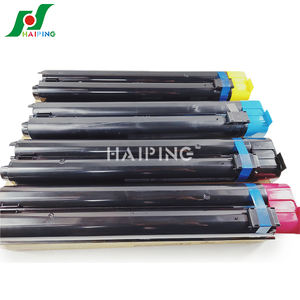 ZHHP CKMY 006R01655/006R01656/006R01657/006R01658 <span class=keywords><strong>Cartucce</strong></span> <span class=keywords><strong>di</strong></span> <span class=keywords><strong>Toner</strong></span> Per Xeroxs Colore C60/C70 Cartuccia <span class=keywords><strong>di</strong></span> <span class=keywords><strong>Toner</strong></span> Della Stampante - Product Image 6