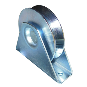 <span class=keywords><strong>Henderson</strong></span> nhà để xe Swing & cửa trượt bánh xe mở với bunnings Cổng theo dõi con lăn cho kho sử dụng - Product Image 6