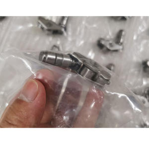 90542632 9128603 9129211 Culbuteur Releveur Hydraulique Kits pour Opel <span class=keywords><strong>Astra</strong></span> G <span class=keywords><strong>H</strong></span> 1.2 1.4 16V Z12XEP Z14XEP - Product Image 4