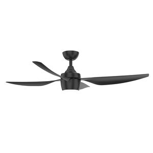 Ventilador <span class=keywords><strong>De</strong></span> Techo <span class=keywords><strong>De</strong></span> alta calidad <span class=keywords><strong>Candil</strong></span> Ventilador <span class=keywords><strong>De</strong></span> Techo moderno Simple con luz - Product Image 5