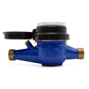 Высокоточный прибор для измерения уровня воды - Product Image 6