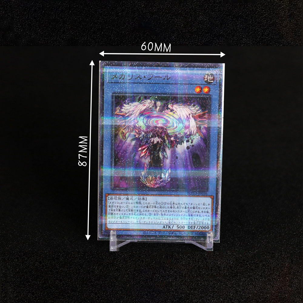 troll and toad pokemon cards Mega Charizard X ex 125/094 - Holofoil ME02 Phantasmal Flames