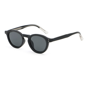 <span class=keywords><strong>Occhiali</strong></span> firmati <span class=keywords><strong>uomo</strong></span> donna personalizza <span class=keywords><strong>occhiali</strong></span> <span class=keywords><strong>da</strong></span> <span class=keywords><strong>sole</strong></span> Logo produttore Trendy <span class=keywords><strong>occhiali</strong></span> <span class=keywords><strong>da</strong></span> <span class=keywords><strong>sole</strong></span> <span class=keywords><strong>da</strong></span> <span class=keywords><strong>uomo</strong></span> 2025 rotondi <span class=keywords><strong>occhiali</strong></span> <span class=keywords><strong>da</strong></span> <span class=keywords><strong>sole</strong></span> per <span class=keywords><strong>uomo</strong></span> - Product Image 4