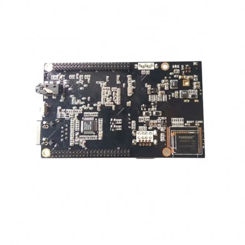 A20 1GB DDR3 8G Emmc MP2 GPU Opengl2.0 Cubieboard Tablet PC Laptop Linux Android Allwinner Dual Core Board A20