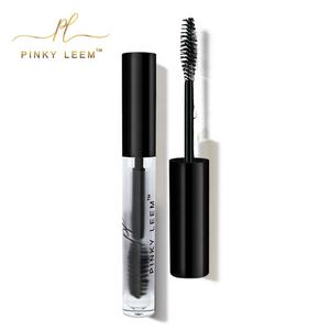 Pinky Leem Vente en gros Nouveau produit Mascara de recouvrement pour extensions de cils noir importé de Corée Extensions de cils - Product Image 4