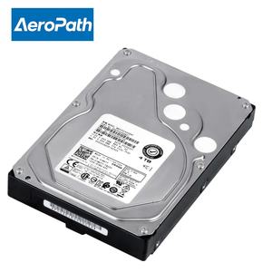 01MVTT 1MVTT HDD 3,5'' SAS 4TB 7,2K 12Gbps LFF Server-Festplatten - Product Image 2
