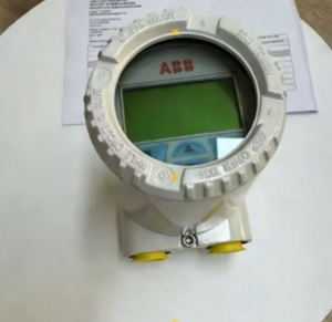 Sensor Absoluto de Acero Inoxidable PAS100 100% Nuevo y Original, 4-20mA - Product Image 1