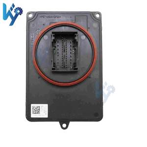 KY บัลลาสต์ไฟหน้า LED 4K0941591CJ แบบดั้งเดิมสำหรับรถ Audi A6 C7อุปกรณ์เสริมรถยนต์ - Product Image 3