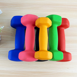 Nhà Phòng tập thể dục cơ bản tập thể dục cơ bắp Toning quả tạ tay trọng lượng tùy chỉnh nhiều kích cỡ hình lục giác quả tạ - Product Image 5