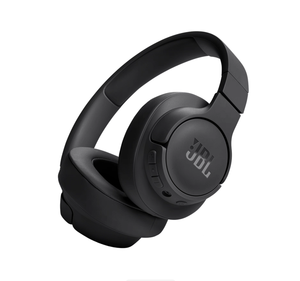 <span class=keywords><strong>Casque</strong></span> sans fil JB.L TUNE520BT supra-auriculaire avec réduction active du bruit, basses profondes, fonction d'appel et 3 heures d'autonomie - Product Image 2