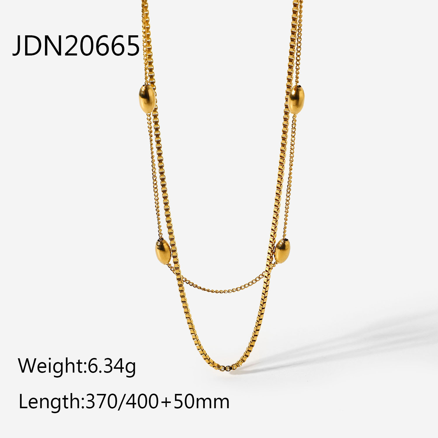 JDN21083
