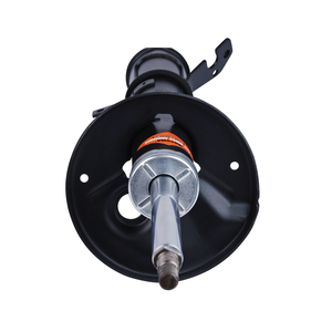 G6197 pour Nouvel Amortisseur à Gaz Robuste, Composant de Suspension Automobile pour Châssis de Pick-up, Garantie 12 Mois - Product Image 4
