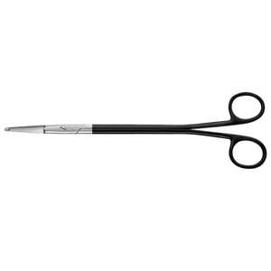 Gorney-Freeman platysma, ฟันเลื่อย, กรรไกร supercut จากเดลต้า MED ผ่าตัด - Product Image 3