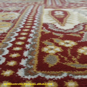 Alfombras al por mayor en los diferentes patrones y calidades - Product Image 1