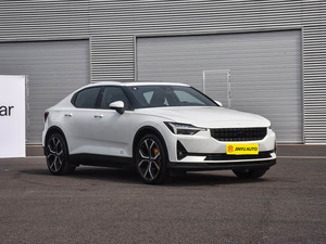 <span class=keywords><strong>Polestar</strong></span> <span class=keywords><strong>2</strong></span>, Auto Usado, Edición <span class=keywords><strong>de</strong></span> Lanzamiento, Hatchback Eléctrico <span class=keywords><strong>de</strong></span> 5 Asientos, 4x4, <span class=keywords><strong>Precio</strong></span> Económico - Product Image 2