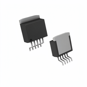 LT3015IQ-15 # PBF ชิปอิเล็กทรอนิกส์ในสต็อกส่วนประกอบเพื่อ263 6 D2PAK เพื่อ263BA การจัดการพลังงาน (PMIC) - Product Image 1