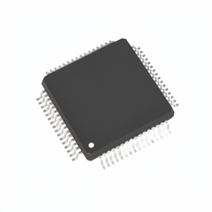 Embedded 100 LQFP R5F100PHGFA#30 In Stock Electronics Component - Product Image 1