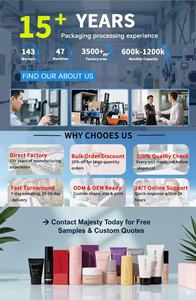 10ml 15ml nhựa <span class=keywords><strong>Lip</strong></span> <span class=keywords><strong>Gloss</strong></span> ống với Silicone <span class=keywords><strong>Applicator</strong></span> | rỗng PE <span class=keywords><strong>Lip</strong></span> Balm <span class=keywords><strong>Lip</strong></span> Scrub mỹ phẩm bóp ống biểu tượng tùy chỉnh - Product Image 6