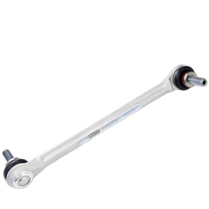 BMTSR Autopartes, Barra Estabilizadora Delantera Izquierda 204 320 07 89 2043200789 para W204 - Product Image 2
