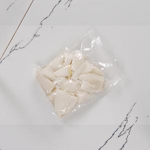 热销优质新鲜美味真空包装即食黄笋 - Product Image 5