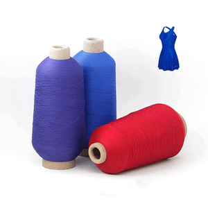 Kits de hilos de coser para máquina de coser, acolchados a mano, hilo de poliéster, gran oferta - Product Image 4