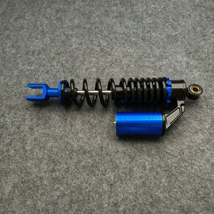 <span class=keywords><strong>Amortiguador</strong></span> de sello de aceite de nueva condición para motocicleta <span class=keywords><strong>Yamaha</strong></span> <span class=keywords><strong>Aerox</strong></span> 155 - Product Image 4