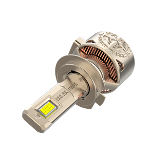 RongLai V35 240W 24000LM Led Hi/Lo Beam LED Car Light H1 H7 <span class=keywords><strong>H11</strong></span> 9004 9005 9006 9007 HB3 HB4 12V Bombillas de faros LED H4 LED - Product Image 2