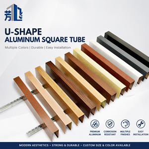 Tira de <span class=keywords><strong>PVC</strong></span> Ligera de Alta Resistencia para Revestimiento Perforado, Diseño Industrial Impermeable, <span class=keywords><strong>Precio</strong></span> de Fábrica para Centros Comerciales, Hoteles y Oficinas - Product Image 1