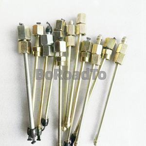 20 cm Einspritzer Diesel Hochdruck-Kraftstoffrohr für S60h S80h <span class=keywords><strong>PS400A</strong></span> Düsen-<span class=keywords><strong>Tester</strong></span> - Product Image 6