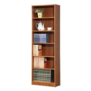 สิ่งที่จำเป็นสำหรับห้องนอน: ค้นพบชิ้นส่วนเฟอร์นิเจอร์ที่มีสไตล์อื่นๆเพื่อเติมเต็มและเติมเต็มสถานที่ศักดิ์สิทธิ์ส่วนตัวของคุณ - Product Image 4