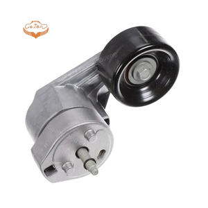 Polea tensora de correa para Range Rover Iii Discovery Iii Lr3 V8 4.4L Pqg500220 Pqg500190 Pqg500111 Pqg500220Gen 7W836B209Aa - Product Image 1