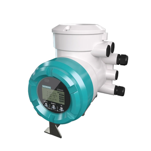 Medidor de Flujo Coriolis SITRANS FC720/740 7ME447 100% Nuevo y Original, con Buen Precio, Alta Calidad, Listo para Enviar, FC720/740 Bajo Precio - Product Image 2