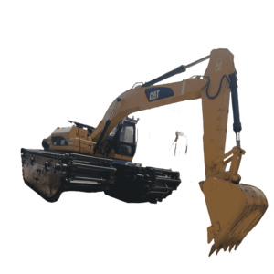 รถขุดตีนตะขาบ Caterpillar 320D มือสอง น้ำหนักใช้งาน 40 ตัน รุ่นปี 2016 เครื่องยนต์ 138 แรงม้า อะไหล่แท้จากโรงงาน - Product Image 1